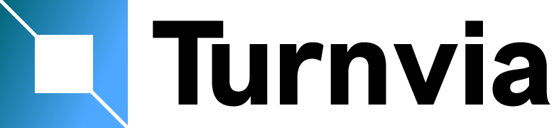 turnvia.com