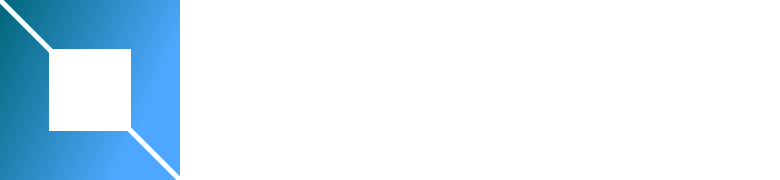 turnvia.com